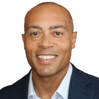 David Jones